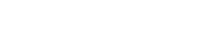 开元国际